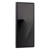 СМАРТФОН SAMSUNG GALAXY FOLD 7, 16ГБ/1024ГБ, JET BLACK