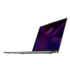 НОУТБУК 16" LENOVO IDEAPAD SLIM 5 16IRH10R, LUNA GREY, INTEL CORE 5 210H, 16ГБ/1024ГБ, БЕЗ ОС