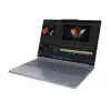 НОУТБУК ДЛЯ БИЗНЕСА 16" LENOVO THINKBOOK 16P G6 ADR, LUNA GREY, AMD RYZEN 9 8940HX, 32ГБ/512ГБ, WINDOWS 11 PRO