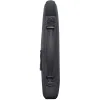 ЧЕХОЛ ДЛЯ НОУТБУКА LENOVO URBAN SLEEVE, 13", СЕРЫЙ