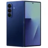 СМАРТФОН SAMSUNG GALAXY FOLD 7, 12ГБ/512ГБ, BLUE SHADOW