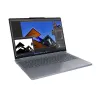 НОУТБУК ДЛЯ БИЗНЕСА 16" LENOVO THINKBOOK 16P G6 ADR, LUNA GREY, AMD RYZEN 9 8940HX, 32ГБ/512ГБ, WINDOWS 11 PRO
