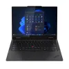 НОУТБУК ДЛЯ БИЗНЕСА 14" LENOVO THINKPAD T14S 2-IN-1 GEN 1, ЧЁРНЫЙ, INTEL CORE ULTRA 5 225U, 16ГБ/1024ГБ, WINDOWS 11 PRO