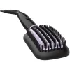 ЩЕТКА-ВЫПРЯМИТЕЛЬ PHILIPS STYLECARE ESSENTIAL BHH880/00, 51ВТ, BLACK