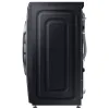 СТИРАЛЬНАЯ МАШИНА SAMSUNG WW90DG6G94LBUA, 9КГ, ЧЕРНЫЙ