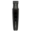 МУЖСКОЙ ТРИММЕР REMINGTON PG2100, ЧЁРНЫЙ