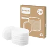 АРОМАТИЧЕСКИЕ ПОДУШЕЧКИ PHILIPS FY5100/00