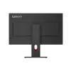 27" МОНИТОР LENOVO THINKVISION T27UD-40, IPS 3840X2160 4K UHD, ЧЁРНЫЙ