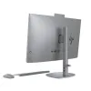 МОНОБЛОК HP OMNISTUDIOX NGAI I 27-CS1000CI, 27", INTEL CORE ULTRA 7 258V, 32ГБ/2048ГБ, WINDOWS 11 HOME, METEOR SILVER