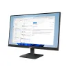 23,8" МОНИТОР LENOVO THINKVISION S24-4E, IPS 1920X1080 FHD, ЧЁРНЫЙ