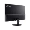 23,8" МОНИТОР ACER SA243YG0BI, IPS 1920X1080 FHD, ЧЁРНЫЙ