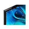 75" LED SMART ТЕЛЕВИЗОР SONY K75S35B, 3840X2160 4K UHD, GOOGLE TV, ЧЕРНЫЙ