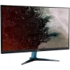 27" МОНИТОР ACER VG271UM3BMIIPX, IPS 2560X1440 WQHD, ЧЕРНЫЙ | СИНИЙ