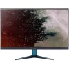 27" МОНИТОР ACER VG271UM3BMIIPX, IPS 2560X1440 WQHD, ЧЕРНЫЙ | СИНИЙ