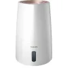 УВЛАЖНИТЕЛЬ ВОЗДУХА PHILIPS HU3916/10, БЕЛЫЙ