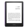 ЭЛЕКТРОННАЯ КНИГА AMAZON KINDLE PAPERWHITE KIDS (11TH GEN), ROBOT DREAMS