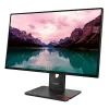 23,8" МОНИТОР LENOVO T24-40, IPS 1920X1080 FHD, ECLIPSE BLACK