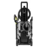 МИНИМОЙКА ВЫСОКОГО ДАВЛЕНИЯ KARCHER K 5 WCM + ШЛАНГ PRIMOFLEX 1/2"