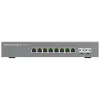 POE КОММУТАТОР GRANDSTREAM GWN7721P, 8X IEEE 802.3AF/AT