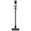 ВЕРТИКАЛЬНЫЙ ПЫЛЕСОС SAMSUNG VS80F28DGS/UK, ЧЁРНЫЙ | БЕЖЕВЫЙ