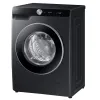 СТИРАЛЬНАЯ МАШИНА SAMSUNG WW90DG6G94LBUA, 9КГ, ЧЕРНЫЙ