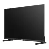 40" LED SMART ТЕЛЕВИЗОР HISENSE 40A5Q, 1920X1080 FHD, VIDAA U9, ЧЕРНЫЙ