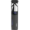 МУЖСКОЙ ТРИММЕР BABYLISS S996E, СЕРЫЙ