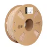 НИТЬ ДЛЯ 3D-ПРИНТЕРА GEMBIRD 3DP-PLA-WD-01-NAT, PLA, НАТУРАЛЬНЫЙ, 1.75 ММ, 1КГ