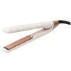 ВЫПРЯМИТЕЛЬ ДЛЯ ВОЛОС REMINGTON S4740, БЕЖЕВЫЙ
