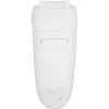 ЭПИЛЯТОР BRAUN SE5050, БЕЛЫЙ