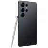 СМАРТФОН SAMSUNG GALAXY S25 ULTRA, 12ГБ/256ГБ, TITANIUM JET BLACK