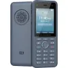 IP ТЕЛЕФОН GRANDSTREAM WP836, JET GREY