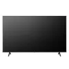65" LED SMART ТЕЛЕВИЗОР HISENSE 65A6Q, 3840X2160 4K UHD, VIDAA U8.5, ЧЕРНЫЙ