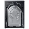 СТИРАЛЬНАЯ МАШИНА SAMSUNG WW90DG5G34ABLE, 9КГ, ЧЕРНЫЙ