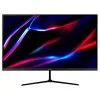 27" ИГРОВОЙ МОНИТОР ACER QG270S3BIPX, VA 1920X1080 FHD, ЧЁРНЫЙ