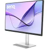 32" МОНИТОР BENQ MA320U, IPS 3840X2160 4K UHD, БЕЛЫЙ