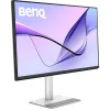 32" МОНИТОР BENQ MA320U, IPS 3840X2160 4K UHD, БЕЛЫЙ