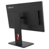 23,8" МОНИТОР LENOVO T24-40, IPS 1920X1080 FHD, ECLIPSE BLACK