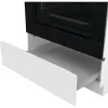ГАЗОВАЯ ПЛИТА GORENJE GG6A11WJ, БЕЛЫЙ