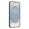 СМАРТФОН SAMSUNG GALAXY S25, 12ГБ/512ГБ, BLUE BLACK
