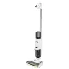 ЭЛЕКТРОШВАБРА KARCHER FCV 2 NATURAL N 1.056-101.0, БЕЛЫЙ