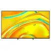 55" LED SMART ТЕЛЕВИЗОР SONY K55XR55B, 3840X2160 4K UHD, GOOGLE TV, ЧЕРНЫЙ