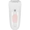 ЭПИЛЯТОР BRAUN SE5050, БЕЛЫЙ