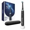 ЭЛЕКТРИЧЕСКАЯ ЗУБНАЯ ЩЕТКА BRAUN ORAL-B IO5, MATT BLACK