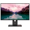 23,8" МОНИТОР LENOVO T24-40, IPS 1920X1080 FHD, ECLIPSE BLACK
