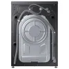 СТИРАЛЬНАЯ МАШИНА SAMSUNG WW90DG6G94LBUA, 9КГ, ЧЕРНЫЙ