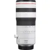 ОБЪЕКТИВ CANON RF 70-200MM F/2.8L IS USM Z WH