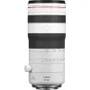ОБЪЕКТИВ CANON RF 70-200MM F/2.8L IS USM Z WH