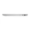НОУТБУК 14" HP ELITEBOOK X FLIP G1I 14 AI, GLACIER SILVER, INTEL CORE ULTRA 7 258V, 32ГБ/1024ГБ, WINDOWS 11 PRO