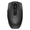 БЕCПРОВОДНАЯ МЫШЬ HP 690 QI-CHARGING, ЧЁРНЫЙ